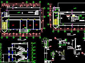 ĳʳ���ۺ�¥�������ͼ