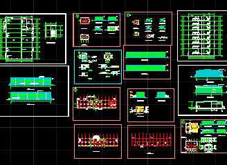 ĳ�칫¥�������ͼ