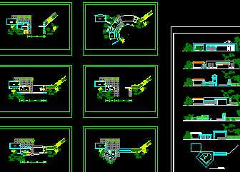 ĳ�д����ۺ�¥����ͼ