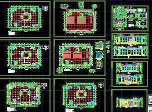 ĳ�̳��ۺ�¥�������ͼ