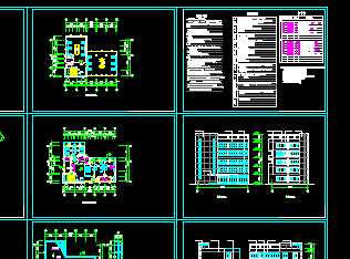 ĳ��������ۺ�¥ʩ��ͼ