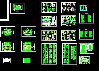 ĳ���ݹ��̽������ͼ