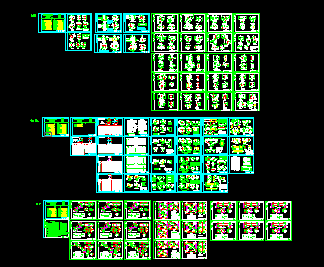 ��ʽ�ռ������ͼ