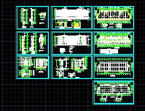 ĳ�����ۺ�¥�������ͼ