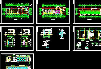 ĳ��������칫¥�������ͼ