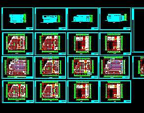 ĳ��ҵ�ۺ�¥������Ʒ���ͼ