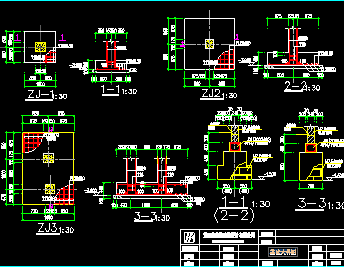 ��������ͼ