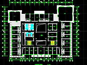 ĳ���ݹ��̳������ͼ