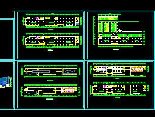 ĳ�̳��������ʩ��ͼ