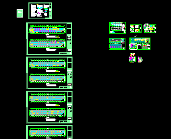 ĳ�Ƶ�ӹ�ʩ��ͼ