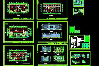 ĳ�ۺ��÷�����ʩ��ͼ