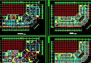 ĳ��Ƶ귽�����ͼֽ