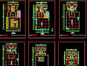 ĳסլ¥���̽������ͼ