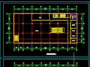 ĳ�̳��ۺ�¥��Ʒ���ͼ