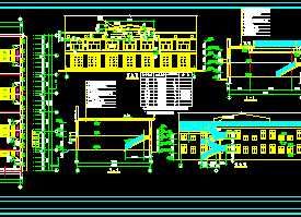 ĳ�ٽ��ۺ�¥�������ͼ