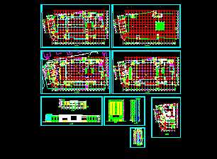 ĳ�����̳��ۺ�¥��Ʒ���ͼ