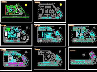 ĳ�Ƶ깤�̽������ͼ