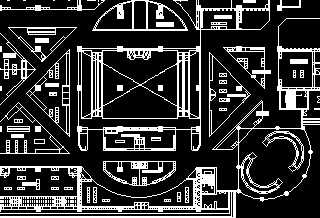 ĳ�̳��ۺ�¥����ƽ�沼��ͼ