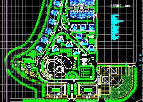 ĳ�Ƶ깤����Ʒ���ͼ