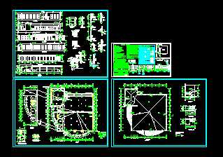 ĳʳ���ۺ�¥���̽������ͼ