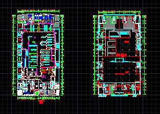 ĳ�̳��ۺ�¥ƽ��ͼ