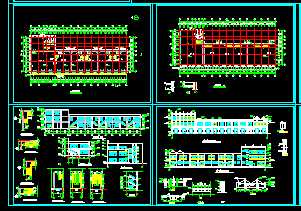 ĳ�ۺ�¥��������ͼ