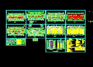 ĳסլ¥���̽���ʩ��ͼ