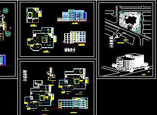 ĳ�̳��ۺ�¥��Ʒ���ͼ