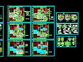 ĳ�ۺ�¥�������ͼ