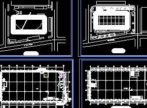 ĳ���ͳ����ۺ�¥�������ͼ