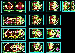 ĳ�Ƶ꽨������ͼ