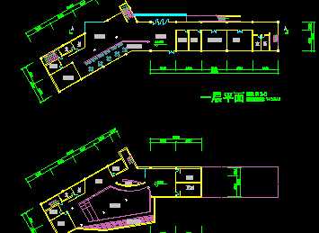 ĳ�����ۺ�¥�������ͼ