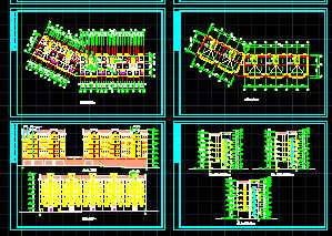 ĳסլ¥���̽������ͼ