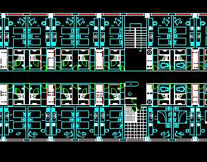 ĳ�Ƶ�ͷ�ƽ��ͼ