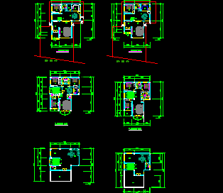 ����ƽ��ͼ