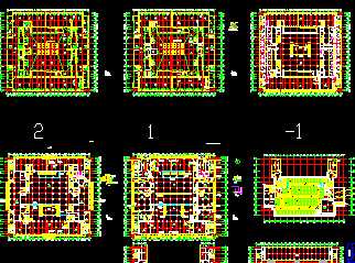 ĳ���ͳ����ۺ�¥���ͼ