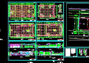 ĳ�ۺ�¥�������ͼ