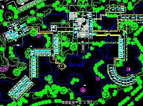 ĳ�Ƶ�ƽ���淽��ͼ