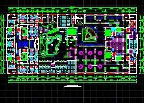 ĳ���ֳ�ƽ�沼��ͼ