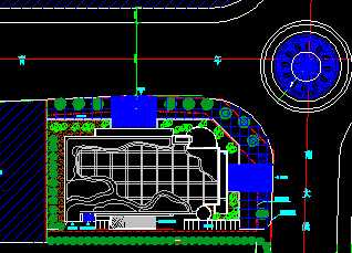 ĳ�����ۺ�¥�������ͼ