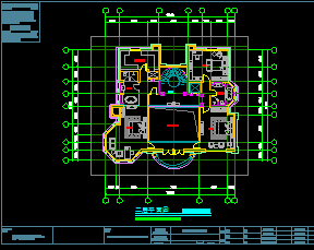 ĳ����ƽ��ͼ