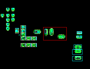 ����ƽ��ͼ