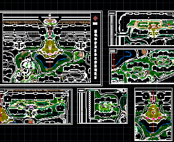 ĳ�����̻���ľ����ͼ