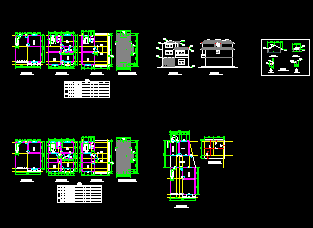 ũ��������ͼ