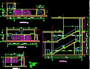 ¥�������ͼ