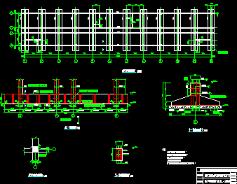 ĳ�칫¥�ṹʩ��ͼ