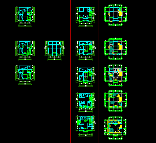 ����ƽ��ͼ