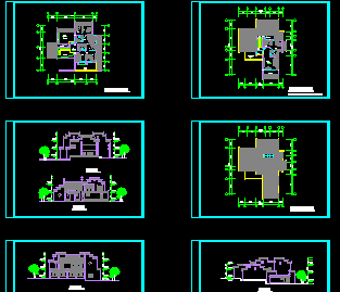 ���ɱ������ͼ