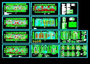 ĳסլС������ʩ��ͼ