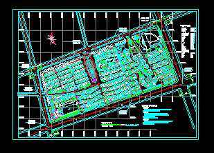 ĳסլС���滮���ͼ